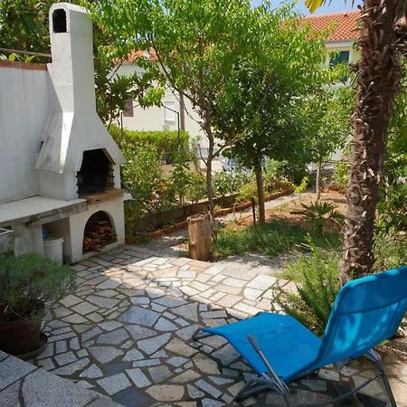 Lavanda Punat Apartment ภายนอก รูปภาพ