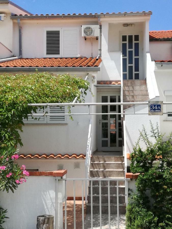 Lavanda Punat Apartment ภายนอก รูปภาพ